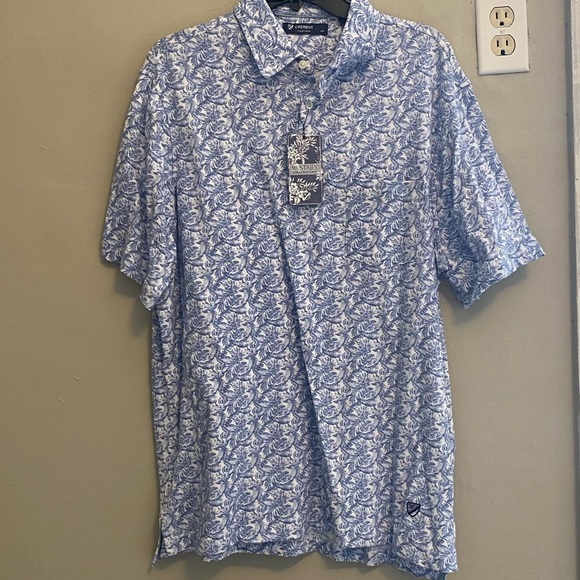 CREMIEUX - Picture 2 of 4